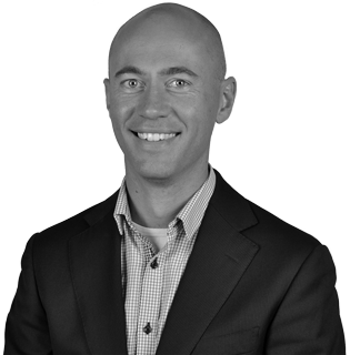erik_bw_315x320