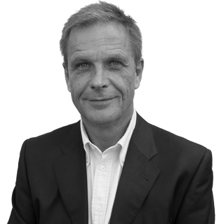 joep_bw_315x320